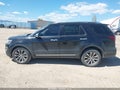 Photo 14 of 16 — 2016 Ford Explorer