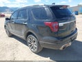 Photo 3 of 16 — 2016 Ford Explorer