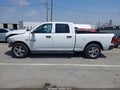 Photo 15 of 17 — 2018 Ram 1500