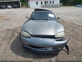 Photo 11 of 15 — 2003 Mazda MX-5 Miata