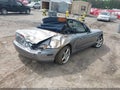 Photo 4 of 15 — 2003 Mazda MX-5 Miata