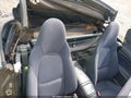 Photo 8 of 15 — 2003 Mazda MX-5 Miata