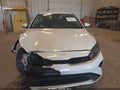 Photo 12 of 16 — 2023 Kia Forte