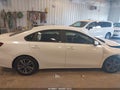 Photo 13 of 16 — 2023 Kia Forte