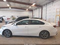 Photo 14 of 16 — 2023 Kia Forte