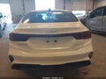 Photo 16 of 16 — 2023 Kia Forte