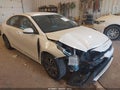 Photo 1 of 16 — 2023 Kia Forte