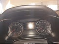 Photo 7 of 16 — 2023 Kia Forte