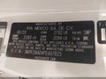 Photo 9 of 16 — 2023 Kia Forte