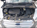 Photo 10 of 16 — 2018 Ford Escape