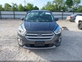 Photo 12 of 16 — 2018 Ford Escape