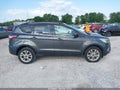 Photo 13 of 16 — 2018 Ford Escape