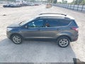 Photo 14 of 16 — 2018 Ford Escape