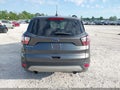 Photo 16 of 16 — 2018 Ford Escape