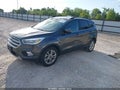 Photo 2 of 16 — 2018 Ford Escape