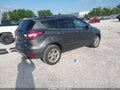 Photo 4 of 16 — 2018 Ford Escape