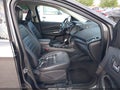 Photo 5 of 16 — 2018 Ford Escape
