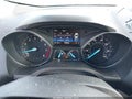 Photo 7 of 16 — 2018 Ford Escape