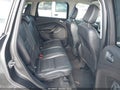 Photo 8 of 16 — 2018 Ford Escape