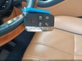 Photo 11 of 17 — 2014 Jaguar XJ-Series