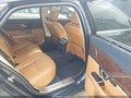 Photo 8 of 17 — 2014 Jaguar XJ-Series