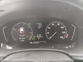 Photo 7 of 20 — 2025 Honda Civic Hybrid