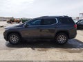 Photo 14 of 16 — 2017 GMC Acadia
