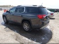 Photo 3 of 16 — 2017 GMC Acadia