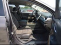 2017 GMC Acadia — photo 5 of 16 | VIN 1GKKNLLS2HZ228960