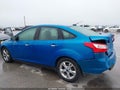 Photo 18 of 21 — 2014 Ford Focus