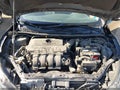 Photo 10 of 12 — 2017 Nissan Sentra