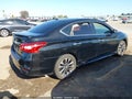 Photo 4 of 12 — 2017 Nissan Sentra