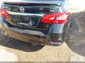 Photo 6 of 12 — 2017 Nissan Sentra