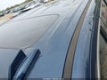 Photo 19 of 19 — 2019 GMC Sierra 1500