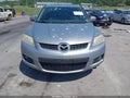 Photo 12 of 16 — 2008 Mazda CX-7