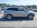 Photo 13 of 16 — 2008 Mazda CX-7