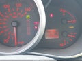 Photo 15 of 16 — 2008 Mazda CX-7