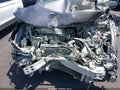 Photo 10 of 18 — 2019 Honda CR-V