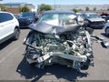 Photo 13 of 18 — 2019 Honda CR-V