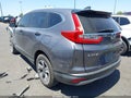 Photo 3 of 18 — 2019 Honda CR-V