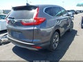 Photo 4 of 18 — 2019 Honda CR-V