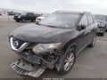 2016 Nissan Rogue — photo 2 of 15 | VIN 5N1AT2MN9GC731169