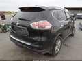 2016 Nissan Rogue — photo 4 of 15 | VIN 5N1AT2MN9GC731169