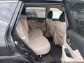 2016 Nissan Rogue — photo 8 of 15 | VIN 5N1AT2MN9GC731169