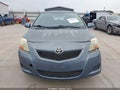 Photo 11 of 20 — 2011 Toyota Yaris