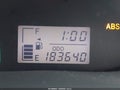 Photo 14 of 20 — 2011 Toyota Yaris