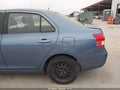 Photo 16 of 20 — 2011 Toyota Yaris
