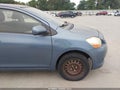 Photo 20 of 20 — 2011 Toyota Yaris