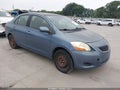Photo 1 of 20 — 2011 Toyota Yaris