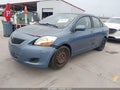 Photo 2 of 20 — 2011 Toyota Yaris